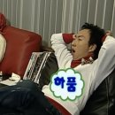 치히로 이미지