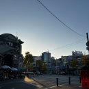 3호선 서문시장역 | [대구 쉼족욕카페] 서문시장 힐링카페에서 족욕패키지 받은 후기