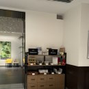 코코호텔 이미지