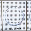 으뜸플러스안경 일산풍동점 이미지
