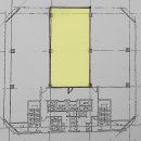 삼공빌딩 이미지