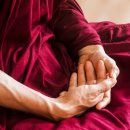 힐링명상요가 | 🧘‍♀️ 문토 요가 &amp; 명상 소셜링 후기 – 힐링 그 이상의 시간