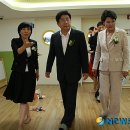 한별어린이집(구립)