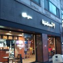 교촌치킨 (권곡점) 이미지