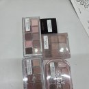 퍼스널 메이크업(야간) | 광주 퍼스널컬러 광주 퍼스널컬러진단전문 충장로 오브컬러 진단 후기