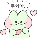 붐피트니스 이미지