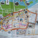 가능하주약국 이미지