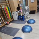 에이케이신경외과의원 | 강남신경외과 환자의 건강을 우선하는 신경외과