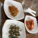 낙지마당동태탕찜 이미지