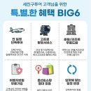 그림 속 고래가 살아 춤추다 | 세부 여행 후기 세부 호핑투어 추천 단독 시간 준비물 일정