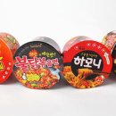 고려종합식품 이미지