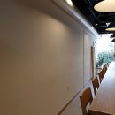 청량횟집 이미지