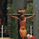 요한어린이집 이미지