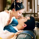 육류학개론 | 넷플릭스 중드추천 신작 │ 사장낭만 금수안녕 백월범성 장해전 (중국드라마)