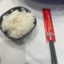 푸드엔타이 | 중국 연태 맛집 추천 리스트 옌타이 완다몰 식당 후기