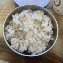안채식당 - 창원시 마산합포구 | 안채식당
