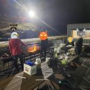 총댕이마을 | 순창펜션 서바이벌 체험 순창총댕이마을 특실(10인) 충성실(취사불가), 바베큐장, 실내바베큐장