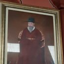 119-금촌2-119 이미지