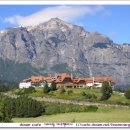 바릴로체 이미지