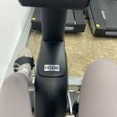 다이소영주가흥점