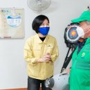 부산경로당 이미지