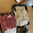 오름푸드마켓 이미지