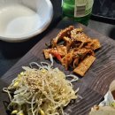 월포해수욕장야영장 이미지