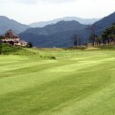 제이드팰리스 골프클럽 이미지