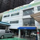 금천자동차공업사 이미지