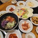 흥부와놀부네