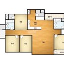 에코메트로9단지 이미지