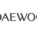 유투케어 이미지