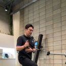 메디엑스짐운동과학센터