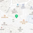 도봉-도봉-서울도봉-2115 이미지