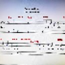 076-Summer time(Fm)-(악기-가송삭스F, 악보-Fm) 이미지