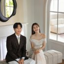 스튜디오비엔 이미지