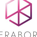 새라본 에스테틱 이대본점 이미지