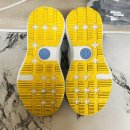 그린운동화크리닝 이미지