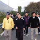 가족사랑자전거 이미지