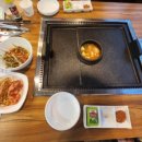 국가대패 운정점 이미지