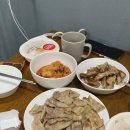 렌트로여행사