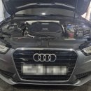 SA모터스 이미지