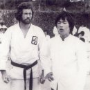 용쟁호투