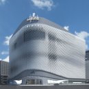 (주)통일정비 이미지