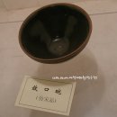 우림정 이미지