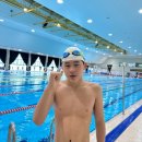 전주서일초등학교 이미지