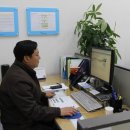 호평체육문화센터 이미지