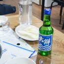 할매닭발 이미지