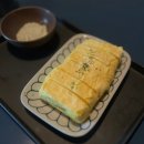 아시안분식 네이버블로그