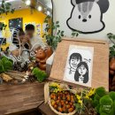 포석로7-1(서) 이미지